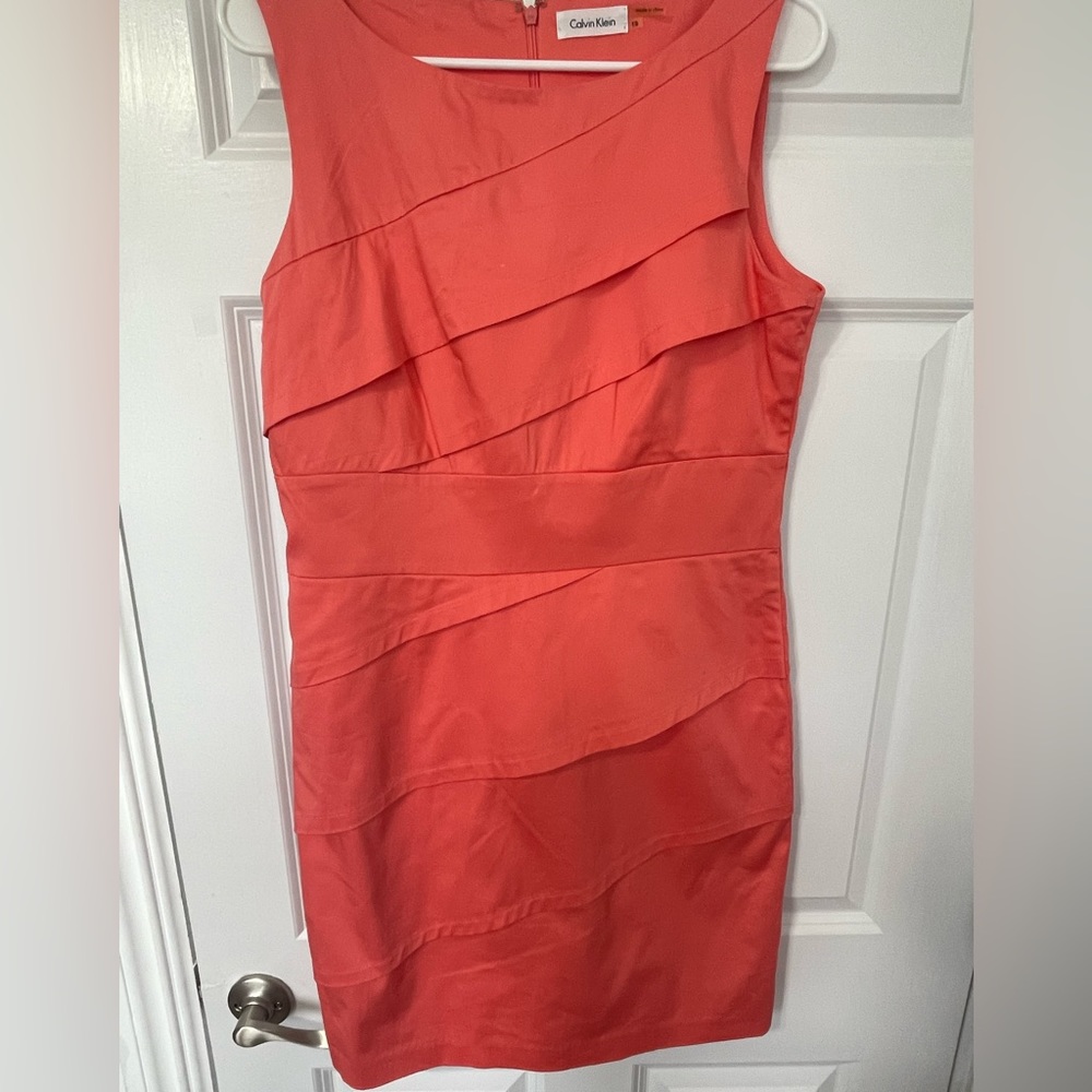 Size 10 Anne Klein